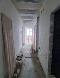 ������ ���������� �������� �� ���. ������������ �. �������������� ���� 6