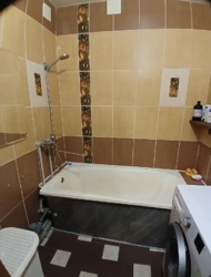 Продаж двокімнатної квартири на Преображенській в м. Кропивницький фото 25 Продаж двокімнатної квартири на Преображенській в м. Кропивницький фото 25