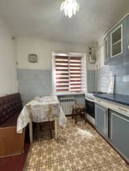 ������ ���������� �������� � ����� �. ������������� ���� 4