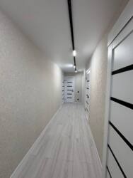 ������ 3-� ������� �������� � ��������������� ���� 1