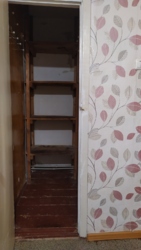 ������ 2-� ������� �������� �� ������ � �������������� ���� 5