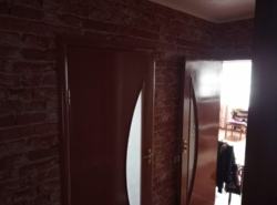 ������ ���������� �������� �� ó������� � �. ������������� ���� 20