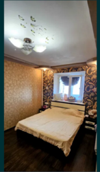 Продам 2-х кімнатну квартиру на Шатіло в Кропивницькому фото 1 Продам 2-х кімнатну квартиру на Шатіло в Кропивницькому фото 1