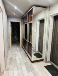 Продам двокімнатну квартиру на Кропивницького в м. Кропивницький фото 3 Продам двокімнатну квартиру на Кропивницького в м. Кропивницький фото 3