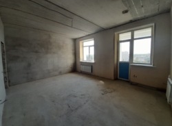 ������ �������� ���������� �������� ��� ����������� � �. ������������� ���� 7