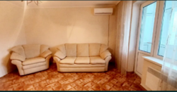 Продам 3-х кімнатну квартиру на 101-му мікрорайоні в Кропивницькому фото 10 Продам 3-х кімнатну квартиру на 101-му мікрорайоні в Кропивницькому фото 10