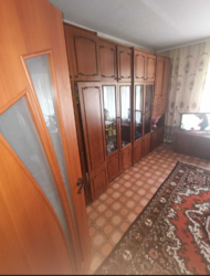 ������ 3-� ������� �������� �� ������� �������� � �������������� ���� 12