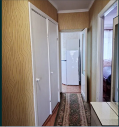 Продам 2-х кімнатну квартиру на Волкова в Кропивницькому фото 6 Продам 2-х кімнатну квартиру на Волкова в Кропивницькому фото 6