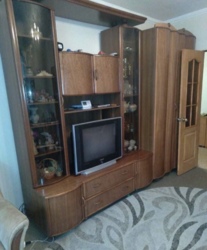 Продам трикімнатну квартиру на Ковалівці в м. Кропивницький фото 7 Продам трикімнатну квартиру на Ковалівці в м. Кропивницький фото 7