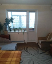 Продам трикімнатну квартиру на Ковалівці в м. Кропивницький фото 1 Продам трикімнатну квартиру на Ковалівці в м. Кропивницький фото 1