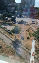 Продам 1-но кімнатну квартиру по Проспекту Університетському в Кропивницькому фото 6 Продам 1-но кімнатну квартиру по Проспекту Університетському в Кропивницькому фото 6