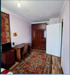 Продам 2-х кімнатну квартиру на Волкова в Кропивницькому фото 7 Продам 2-х кімнатну квартиру на Волкова в Кропивницькому фото 7