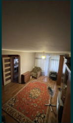 Продам 2х кімнатну квартиру на Миколаївці в Кропивницькому фото 7 Продам 2х кімнатну квартиру на Миколаївці в Кропивницькому фото 7