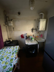 ������ 2-� ������� �������� �� ������������� � �������������� ���� 2