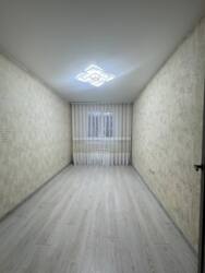 ������ ���������� �������� ����� �������� ��� ������� ����� � �. ������������� ���� 3