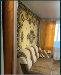 Продам 2-х кімнатну квартиру на біля Обласної лікарні в Кропивницькому фото 4 Продам 2-х кімнатну квартиру на біля Обласної лікарні в Кропивницькому фото 4