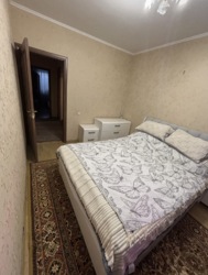 ������ ���������� �������� �� ������ � �. ������������� ���� 7