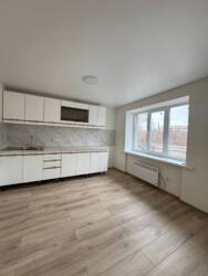 Продам 2-х кімнатну квартиру на Новомиколаївці в Кропивницькому фото 4 Продам 2-х кімнатну квартиру на Новомиколаївці в Кропивницькому фото 4