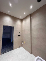 Продам 2-х кімнатну квартиру в центрі Кропивницького фото 8 Продам 2-х кімнатну квартиру в центрі Кропивницького фото 8