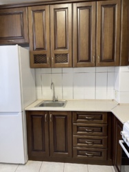 Продам трикімнатну квартиру в Центрі м. Кропивницький фото 6 Продам трикімнатну квартиру в Центрі м. Кропивницький фото 6