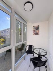 ������ 3-� ������� �������� � ��������������� ���� 6