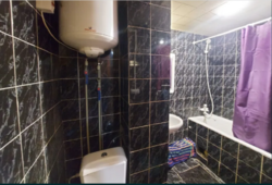 Продам 3-х кімнатну квартиру на Ковалівці в Кропивницькому фото 2 Продам 3-х кімнатну квартиру на Ковалівці в Кропивницькому фото 2