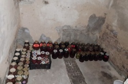 Продам трикімнатну квартиру Центрі м. Кропивницький фото 17 Продам трикімнатну квартиру Центрі м. Кропивницький фото 17