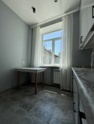 ������ �������� ������� �������� � ����� �. ������������� ���� 2