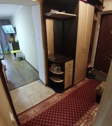 ������ ����������� �������� �� ������ � �. ������������� ���� 6