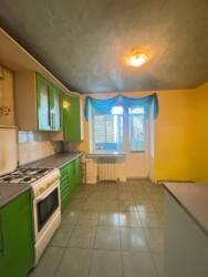 Продам 3-х кімнатну квартиру на Гірничому в Кропивницькому фото 3 Продам 3-х кімнатну квартиру на Гірничому в Кропивницькому фото 3