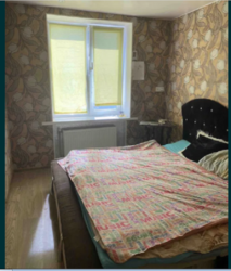 ������ 3-� ������� �������� �� ������ � �������������� ���� 3