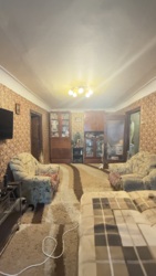 Продаж двокімнатної квартири біля Критого ринку в м. Кропивницький фото 2 Продаж двокімнатної квартири біля Критого ринку в м. Кропивницький фото 2