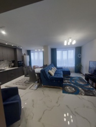 Продам квартиру в ЖК Волкова 3-в в м. Кропивницький фото 2 Продам квартиру в ЖК Волкова 3-в в м. Кропивницький фото 2