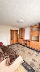 Продаж двокімнатної квартири по вулиці Шатила в м. Кропивницький фото 5 Продаж двокімнатної квартири по вулиці Шатила в м. Кропивницький фото 5