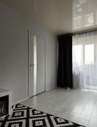 Продам двокімнатна на Новомиколаївці в м. Кропивницький фото 5 Продам двокімнатна на Новомиколаївці в м. Кропивницький фото 5