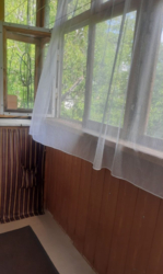 Продам 2-х кімнатну квартиру біля старого автовокзалу у Кропивницькому фото 9 Продам 2-х кімнатну квартиру біля старого автовокзалу у Кропивницькому фото 9