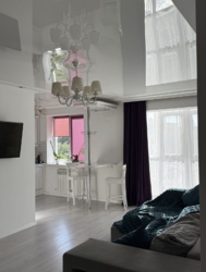 Продам трикімнатну квартиру в районі Критого ринку в м. Кропивницький фото 6 Продам трикімнатну квартиру в районі Критого ринку в м. Кропивницький фото 6