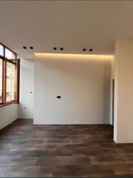 Продам 2-х кімнатну квартиру в центрі Кропивницького фото 5 Продам 2-х кімнатну квартиру в центрі Кропивницького фото 5