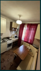 Продам 2х кімнатну квартиру на Миколаївці в Кропивницькому фото 4 Продам 2х кімнатну квартиру на Миколаївці в Кропивницькому фото 4