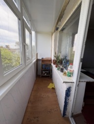 Продаж однокімнатної квартири на Волкова в м. Кропивницький фото 4 Продаж однокімнатної квартири на Волкова в м. Кропивницький фото 4