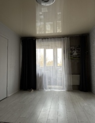 Продам двокімнатна на Новомиколаївці в м. Кропивницький фото 7 Продам двокімнатна на Новомиколаївці в м. Кропивницький фото 7