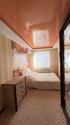 Продаж двокімнатної квартири на Волкова в м. Кропивницький фото 6 Продаж двокімнатної квартири на Волкова в м. Кропивницький фото 6