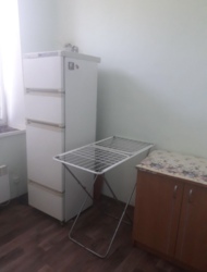 Продам однокімнатну квартиру на Полтавській в м. Кропивницький фото 4 Продам однокімнатну квартиру на Полтавській в м. Кропивницький фото 4