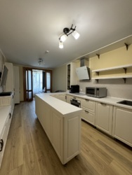 Продам двокімнатну квартиру в новобудові Волкова 3-в в м. Кропивницький фото 3 Продам двокімнатну квартиру в новобудові Волкова 3-в в м. Кропивницький фото 3