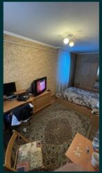 Продам 2х кімнатну квартиру на Миколаївці в Кропивницькому фото 3 Продам 2х кімнатну квартиру на Миколаївці в Кропивницькому фото 3