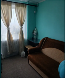 ������ 1-�� ������� �������� �� ������������� � �������������� ���� 7