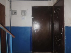 Продаж двокімнатної квартири на Ковалівці в м. Кропивницький фото 10 Продаж двокімнатної квартири на Ковалівці в м. Кропивницький фото 10