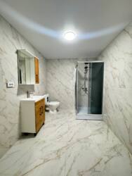 Продам 2-х кімнатну квартиру на Новомиколаївці в Кропивницькому фото 11 Продам 2-х кімнатну квартиру на Новомиколаївці в Кропивницькому фото 11