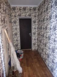 Продам 1-но кімнатну квартиру на Новій Балашівці в Кропивницькому фото 2 Продам 1-но кімнатну квартиру на Новій Балашівці в Кропивницькому фото 2