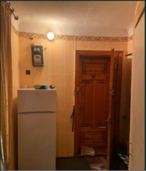 Продам 2-х кімнатну квартиру біля ст.Автовокзалу в Кропивницькому фото 6 Продам 2-х кімнатну квартиру біля ст.Автовокзалу в Кропивницькому фото 6